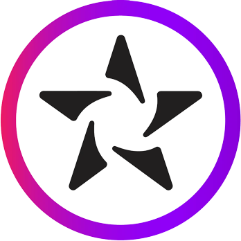 Team Away Logo
